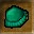 Timberman's Hat Minalim Icon.png