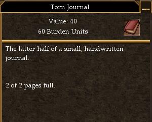 Torn Journal (Cambarth).jpg