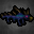 Unknown Creature 2 Icon.png
