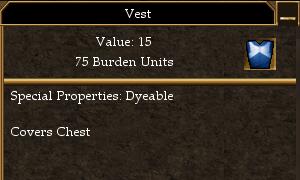 Vest.jpg
