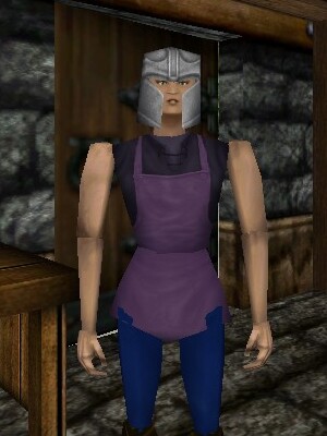 Vivaina, Shopkeep of Stonehold Live.jpg