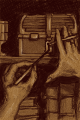 0x0600115E.png