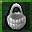 Basket (White) Icon.png