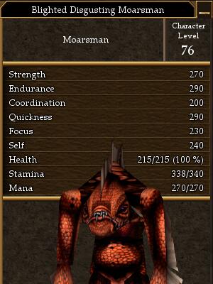 Blighted Disgusting Moarsman.jpg