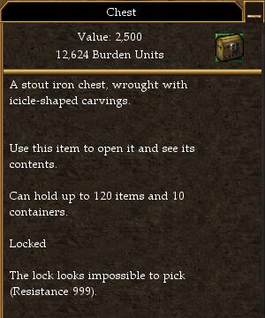 Chest (Lost City of Frore).jpg
