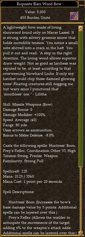 Exquisite Elari Wood Bow.jpg