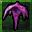 Habitat Cache Icon.png