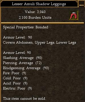 Lesser Amuli Shadow Leggings (Post-Patch).jpg