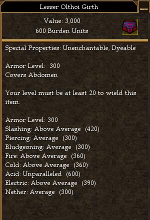 Lesser Olthoi Girth.jpg