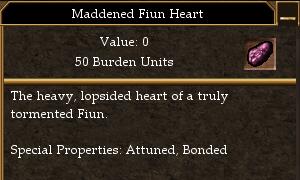 Maddened Fiun Heart.jpg