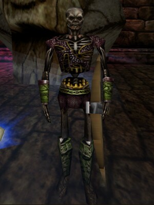 Mausoleum Warden Live.jpg