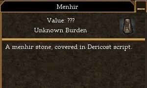 Menhir.jpg