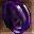 Portal Icon.png