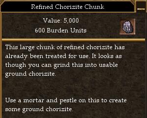 Refined Chorizite Chunk.jpg