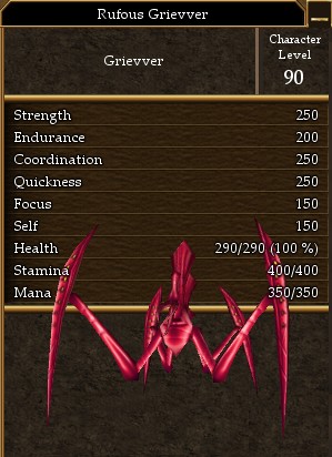 Rufous Grievver.jpg