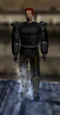 Shadowerr.png