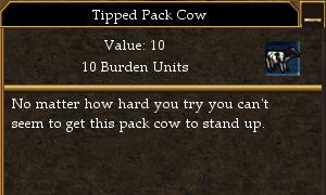 Tipped Pack Cow.jpg