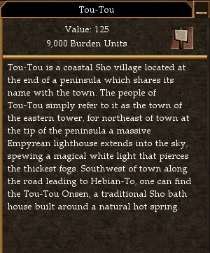 Tou-Tou (Town Network Sign).jpg