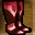 Viamontian Laced Boots Hennacin Icon.png