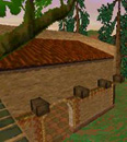 Zogblaster garonhouse2.jpg