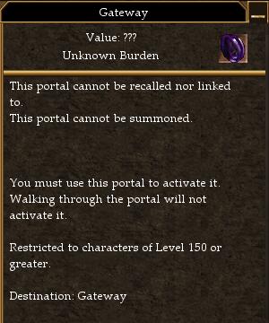 Abyssal Totem Temple.jpg