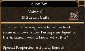 Alloy Fan.jpg