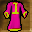 Bathrobe Fail Icon.png