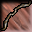 Bone Bow Icon.png