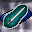 Casting Staff Stamped Silveran Ingot Icon.png