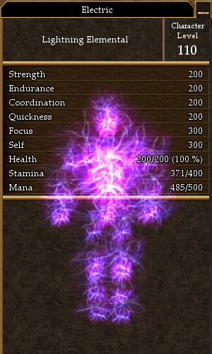 Electric (Elemental).jpg