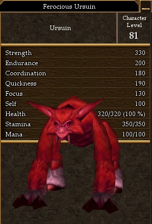 Ferocious Ursuin.jpg