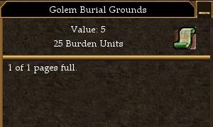 Golem Burial Grounds.jpg