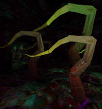 Img slithis.jpg