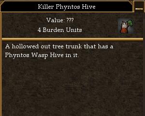 Killer Phyntos Hive.jpg
