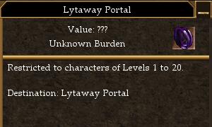Lytaway Dungeon.jpg