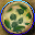Mana Famous Pizza Icon.png