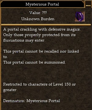 Mysterious Portal.jpg