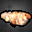 Olthoi Larva 2 Icon.png