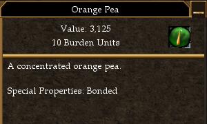 Orange Pea.jpg