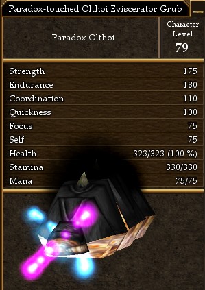 Paradox-touched Olthoi Eviscerator Grub.jpg