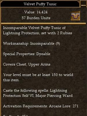 Puffy Tunic.jpg