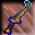 Regal Brace Icon.png