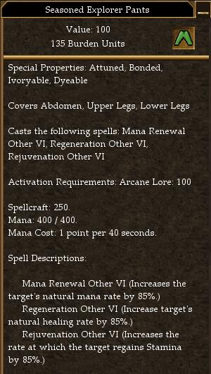 Seasoned Explorer Pants.jpg