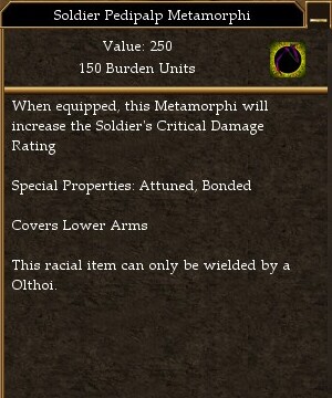 Soldier Pedipalp Metamorphi (Critical Damage).jpg