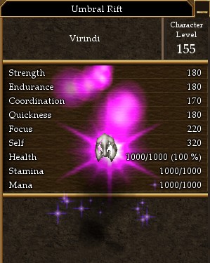 Umbral Rift.jpg