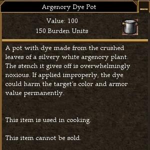 Argenory Dye Pot.jpg