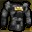 Bastion of Tukal Thananim Icon.png