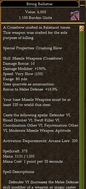 Biting Ballistae (335+).jpg