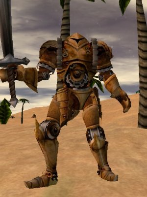 Bronze Gauntlet Trooper Live.jpg