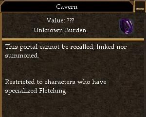 Cavern.jpg
